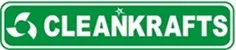 Cleancraft Logo