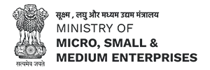 MSME