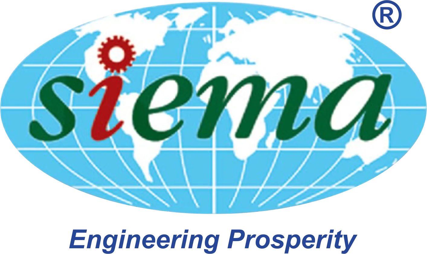 SIEMA