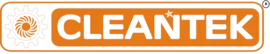 Cleantek Logo