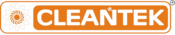 Cleantek Small Logo